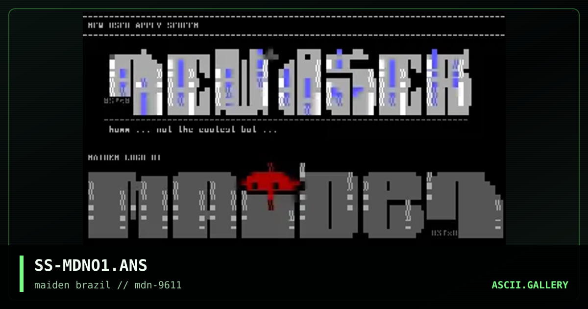 suic1de solut1on l0gos, by suicide solution, 1996