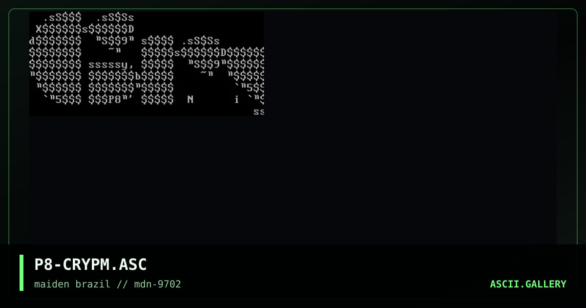 crypt-O-nite menu-in-b&w =), by soulphuree, 1997