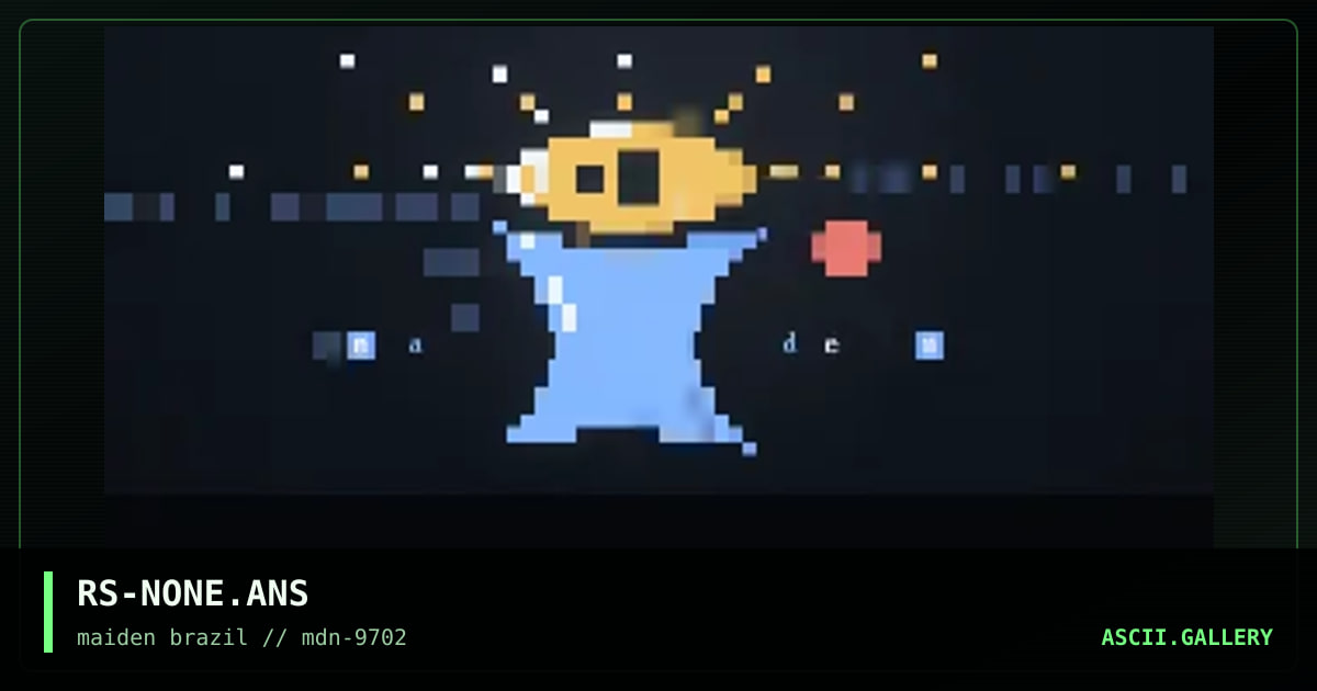 irghl, by rorshack, 1997