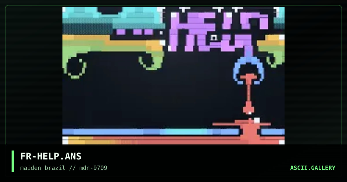 Help Screen For csf cheat Reality, by fear prophet, 1997