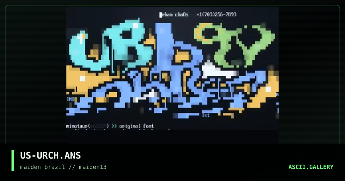 @@ urban chaos r0x @@, by minotaur, soul trader, 1997