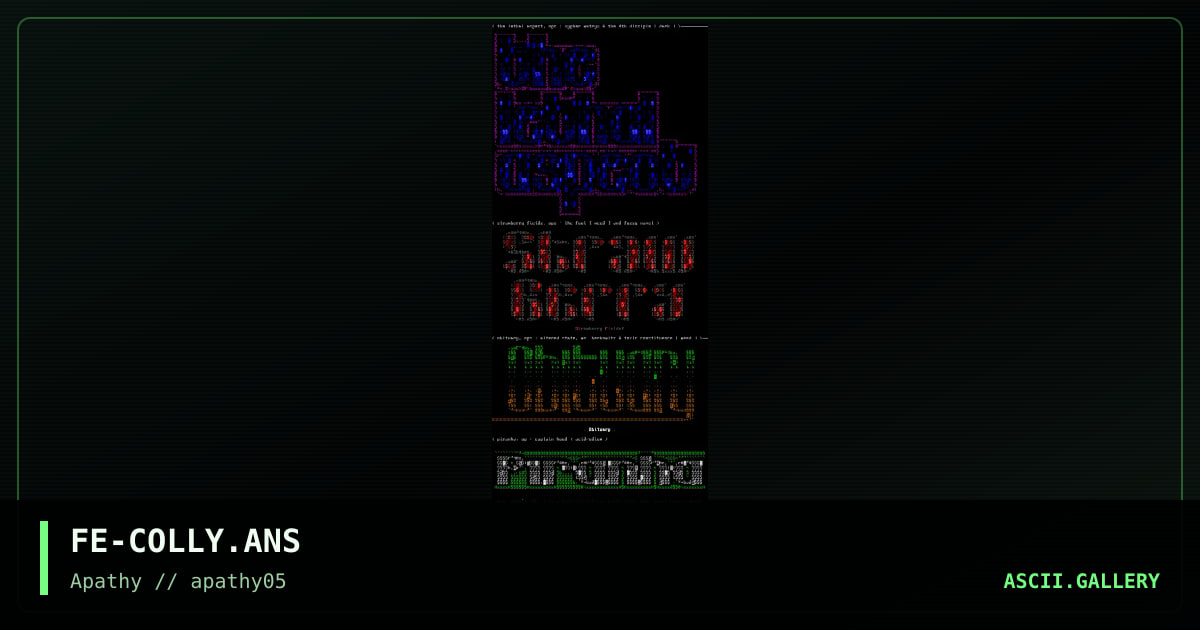 I am the disco king. wh00p!, by fresh, 1995