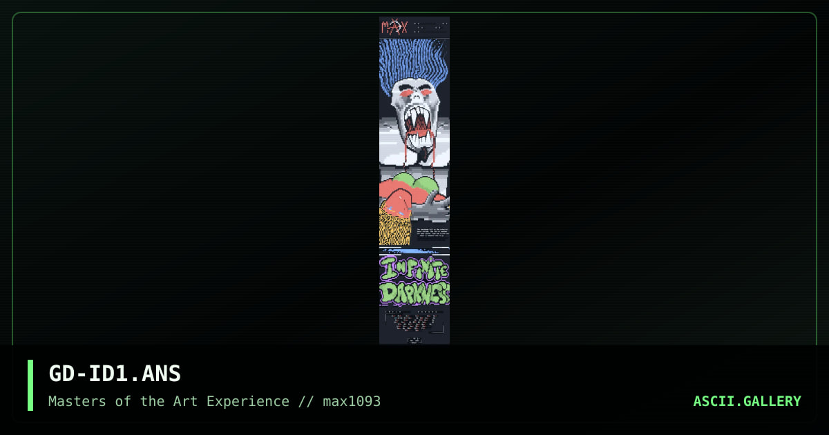 GD-ID1.ANS, by glenn danzig, 1993