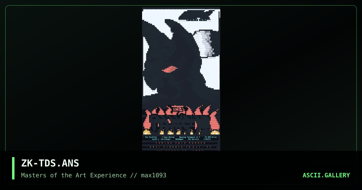 ZK-TDS.ANS, by zirk, 1993
