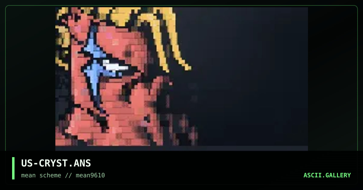 the crypt stats, by nail, kyp, 1996