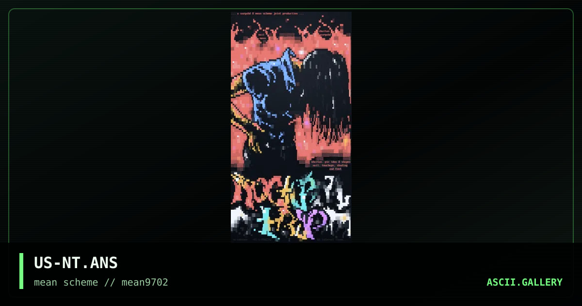 nocturnal trip, by nail, shaitan, 1997