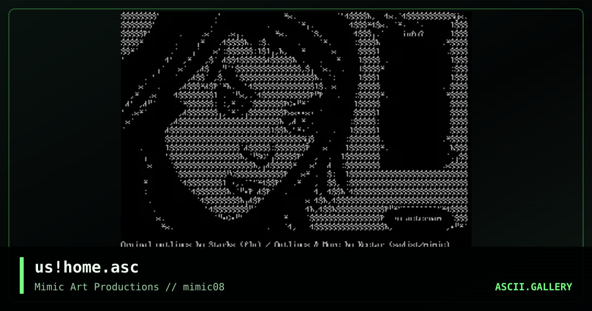 us!home.asc, by starks, keetar, 1999