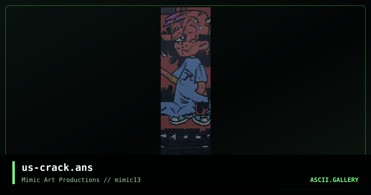 us-crack.ans, by revolution, polygon, 1999