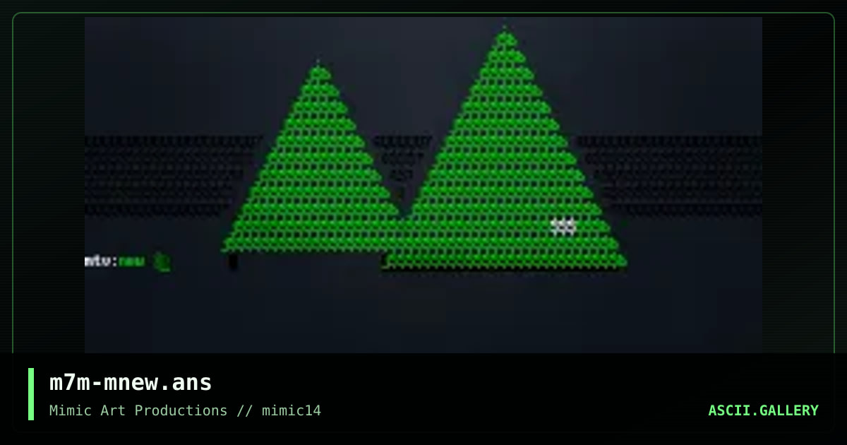 m7m-mnew.ans, by metal militia, 1999