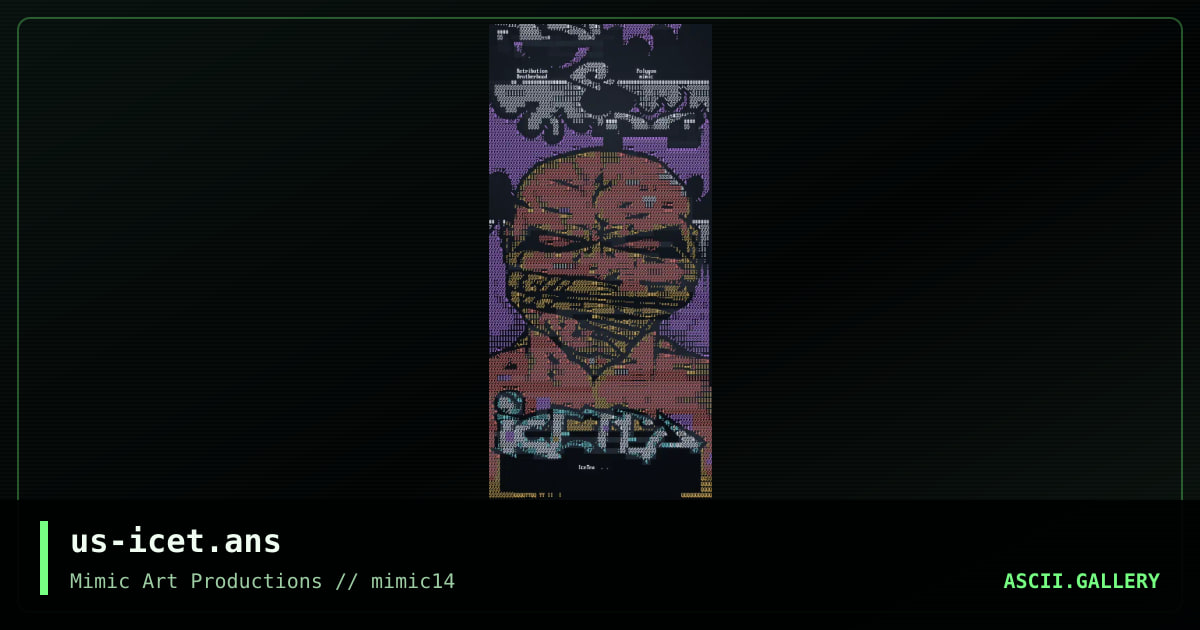 us-icet.ans, by polygon, retribution, 1999