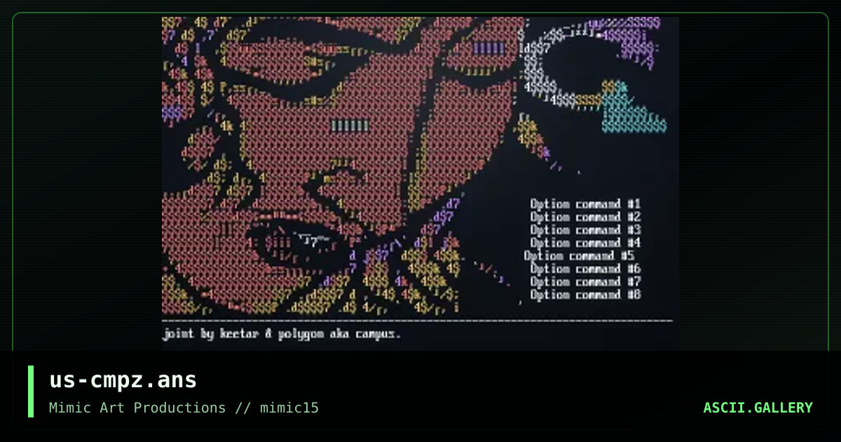 us-cmpz.ans, by keetar, polygon, 1999