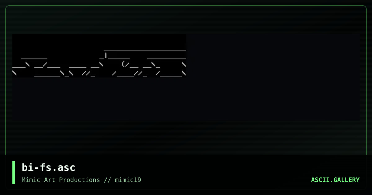 bi-fs.asc, by biatche, 2000