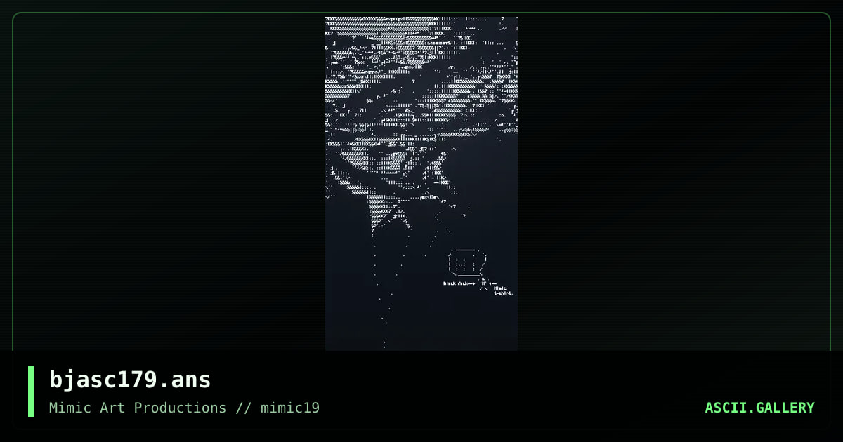 bjasc179.ans, by black jack, 2000