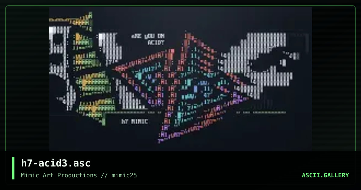 hotsluts4u, by h7, 2000