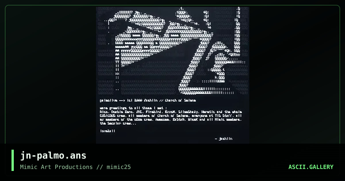 jn-palmo.ans, by jashiin, 2000
