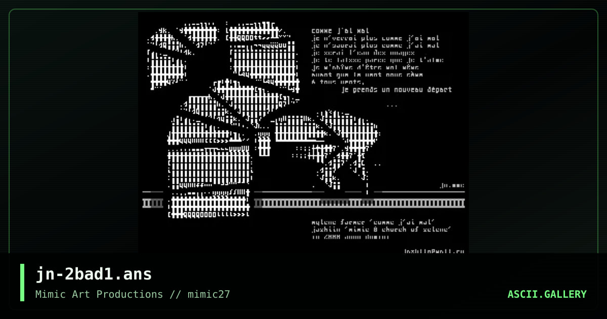 jn-2bad1.ans, by jashiin, 2000