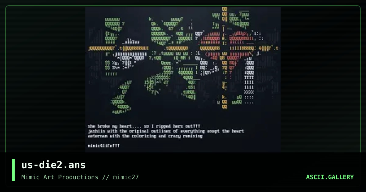 us-die2.ans, by jashiin, 2000