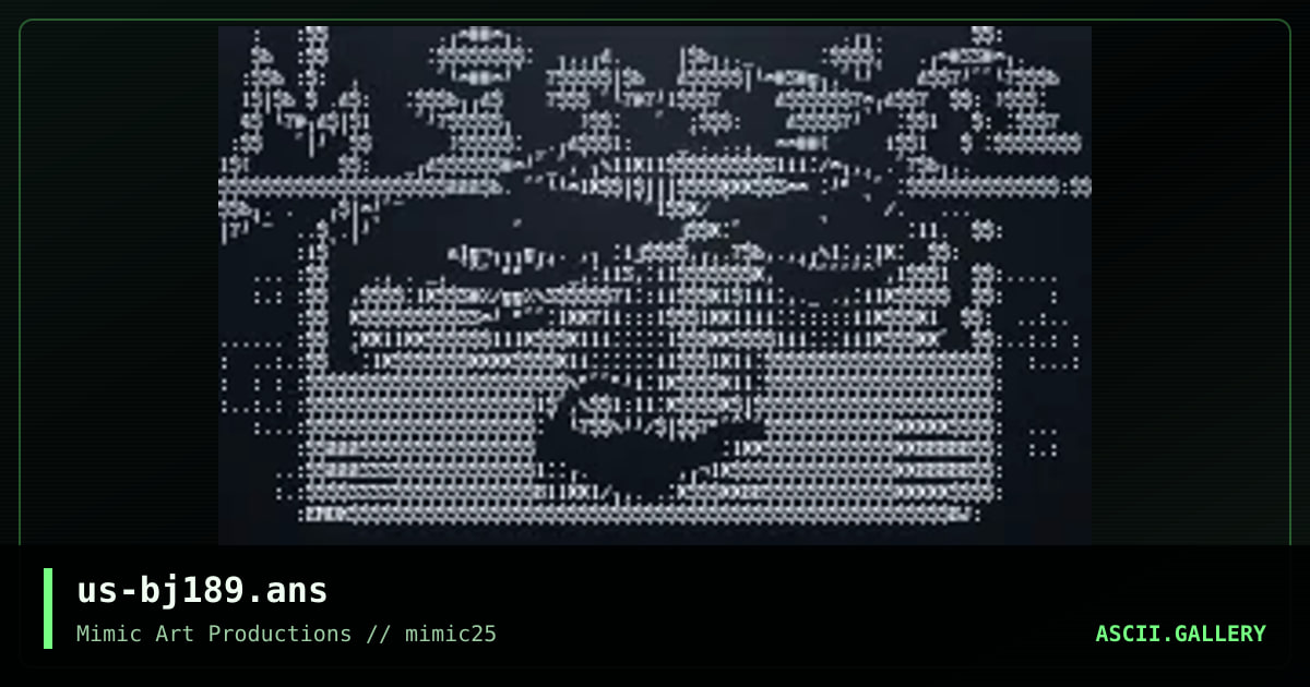 emok up2dates bj ;], by emok, black jack, 2000