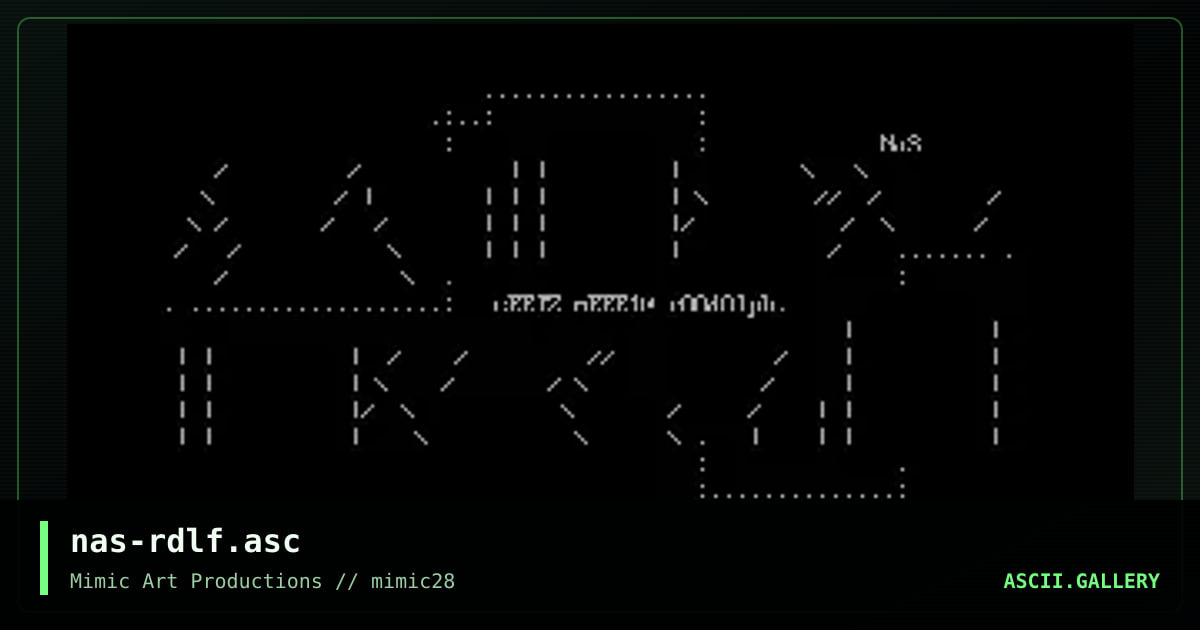 nas-rdlf.asc, by nasone, 2000