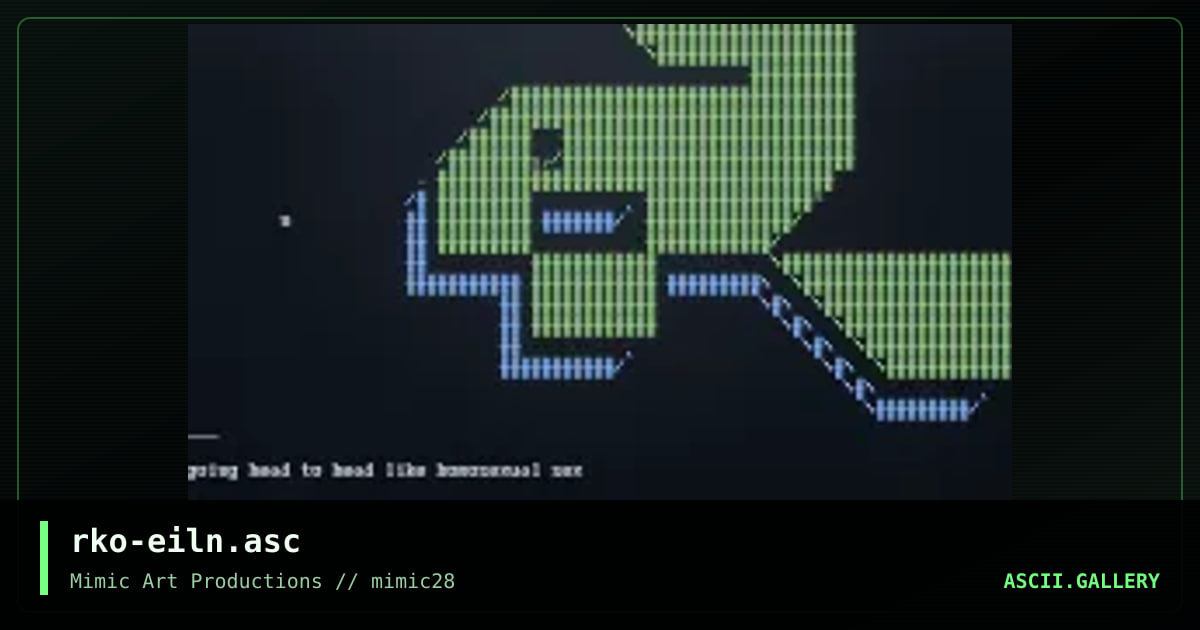 rko-eiln.asc, by rko diode, 2000