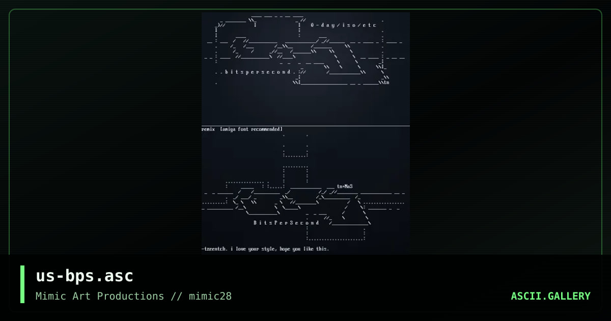 us-bps.asc, by tzeentch, nasone, 2000
