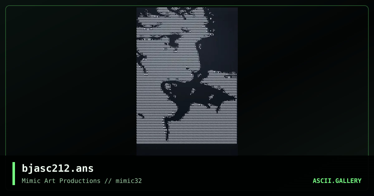 bjasc212.ans, by black jack, 2001