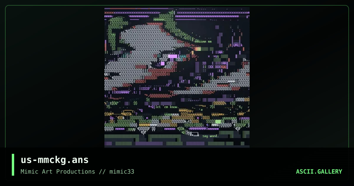 us-mmckg.ans, by konami, haji, 2001