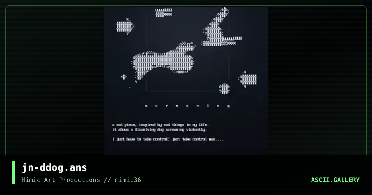 jn-ddog.ans, by jashiin, 2001