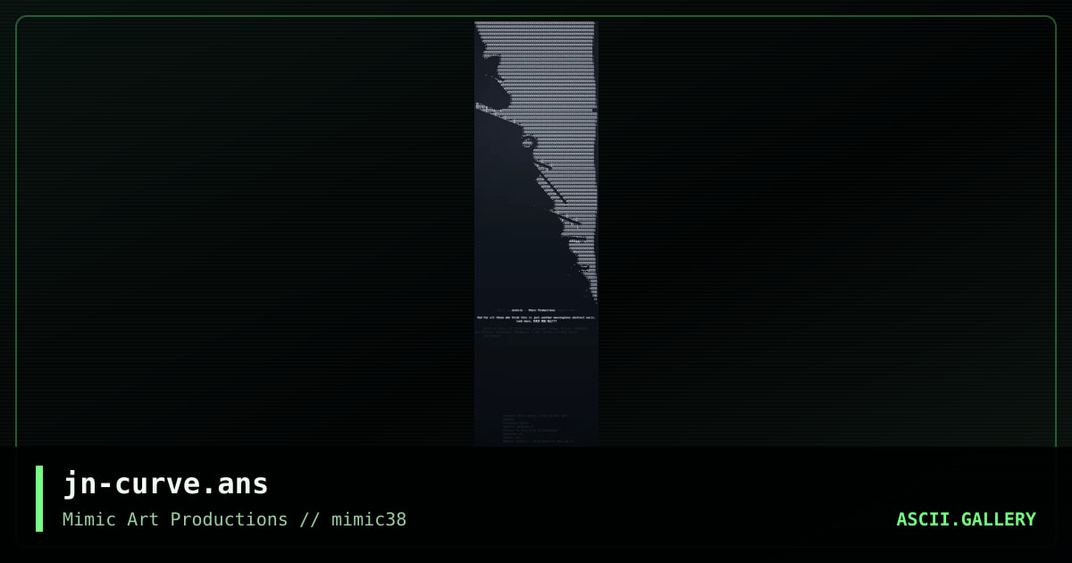 jn-curve.ans, by jashiin, 2001