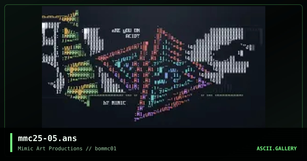 hotsluts4u, by h7, 2000