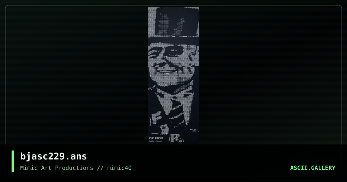 bjasc229.ans, by black jack, 2001