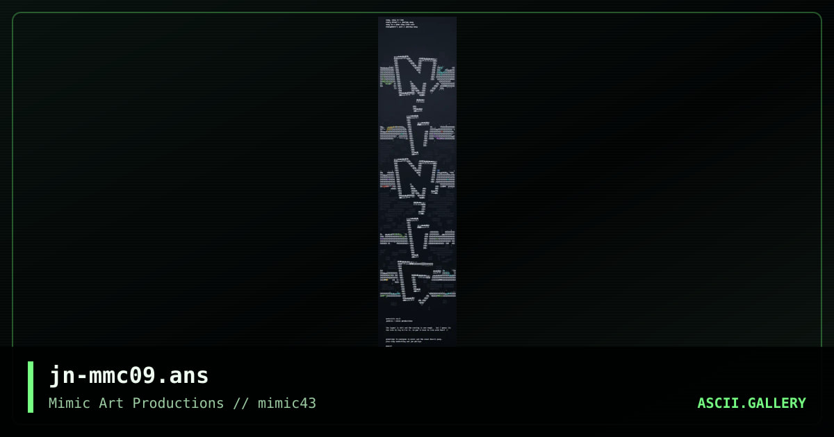njaew4, by jashiin, 2002