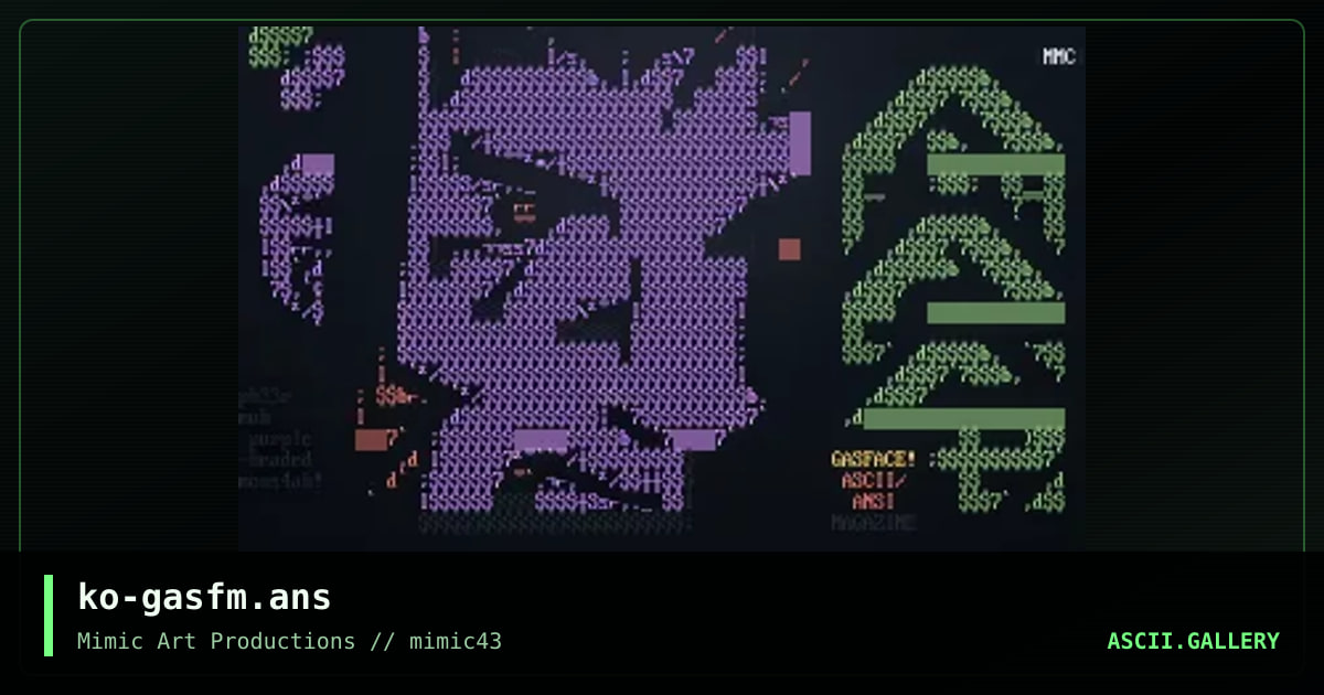 ko-gasfm.ans, by konami, 2002