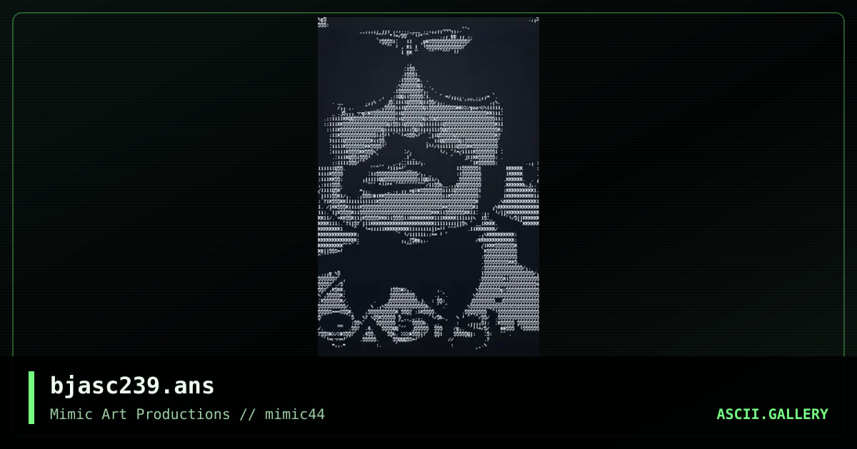 bjasc239.ans, by black jack, 2002