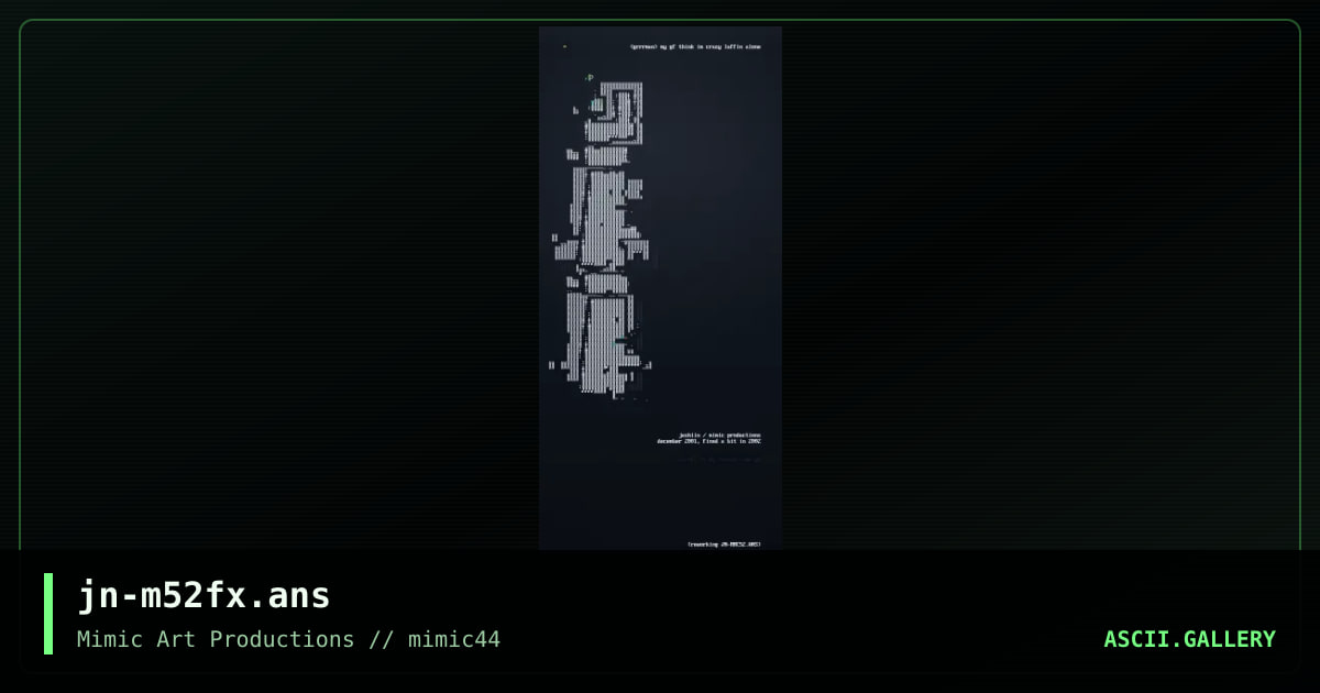 jn-m52fx.ans, by jashiin, 2002