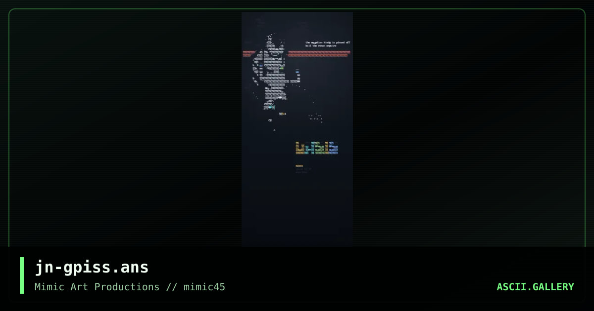 jn-gpiss.ans, by jashiin, 2002