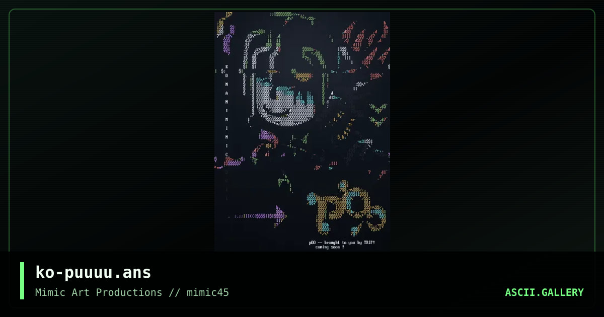ko-puuuu.ans, by konami, 2002