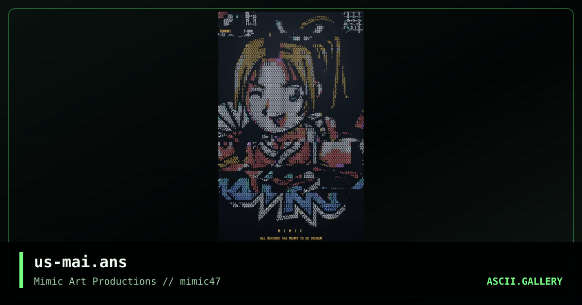 us-mai.ans, by t-bob, konami, 2002