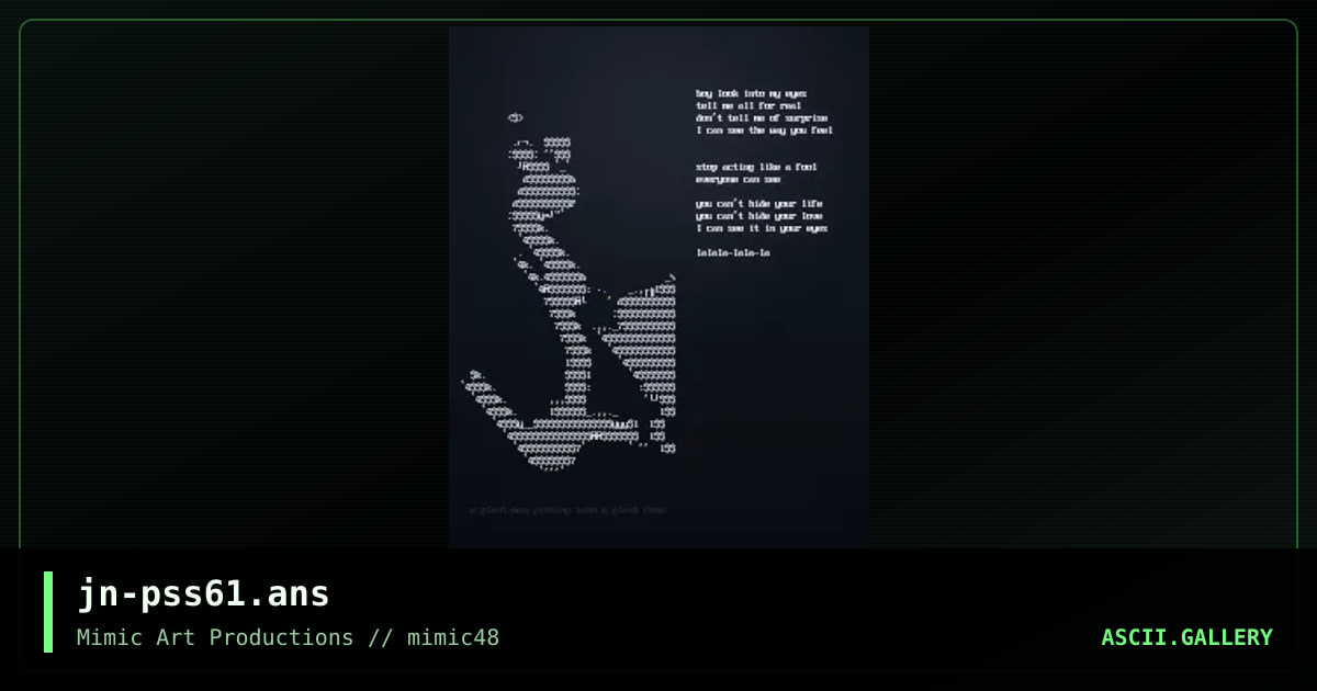 jn-pss61.ans, by jashiin, 2002