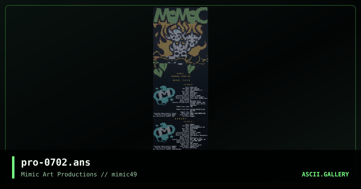 pro-0702.ans, by untagged, 2002
