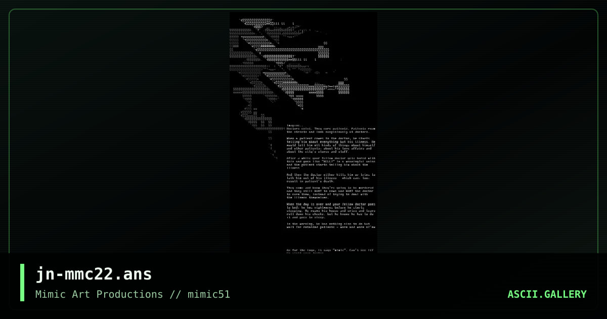 jn-mmc22.ans, by jashiin, 2002