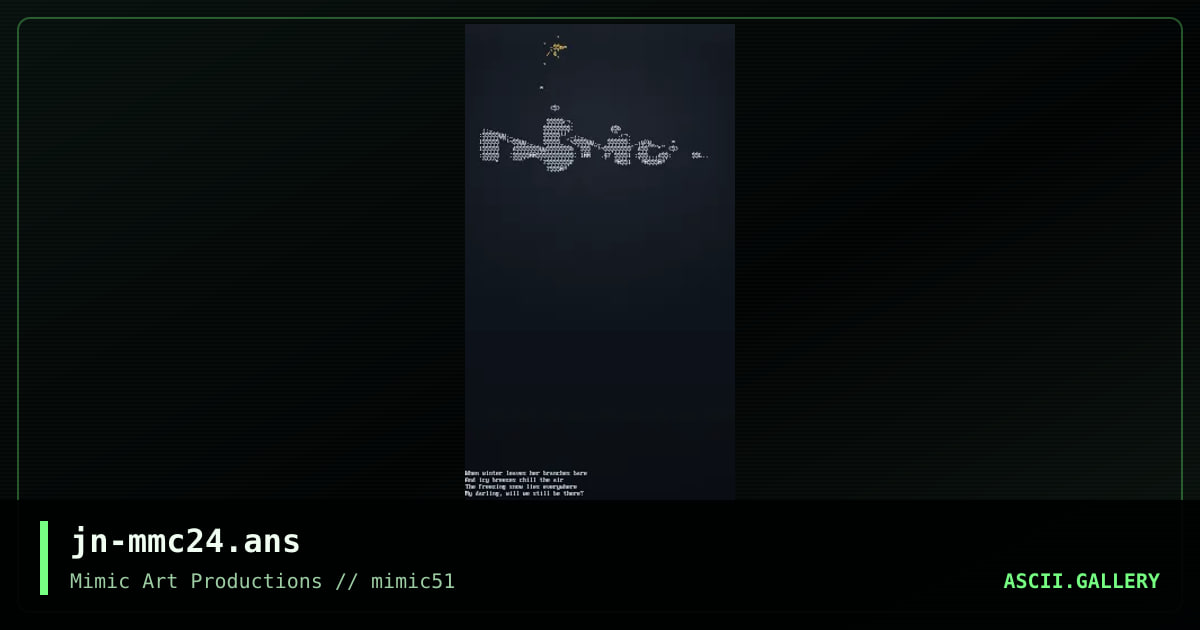 jn-mmc24.ans, by jashiin, 2002
