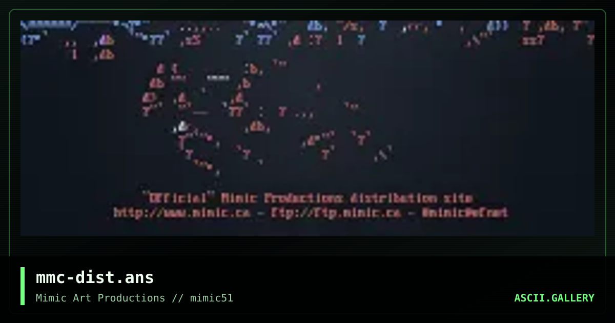 mmc-dist.ans, by konami, 2002