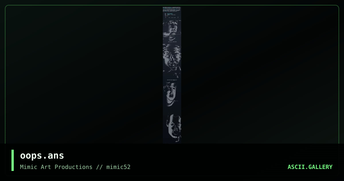 oops.ans, by untagged, 2002