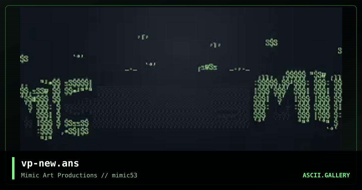 vp-new.ans, by vapor, 2002