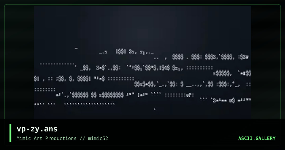 vp-zy.ans, by vapor, 2002