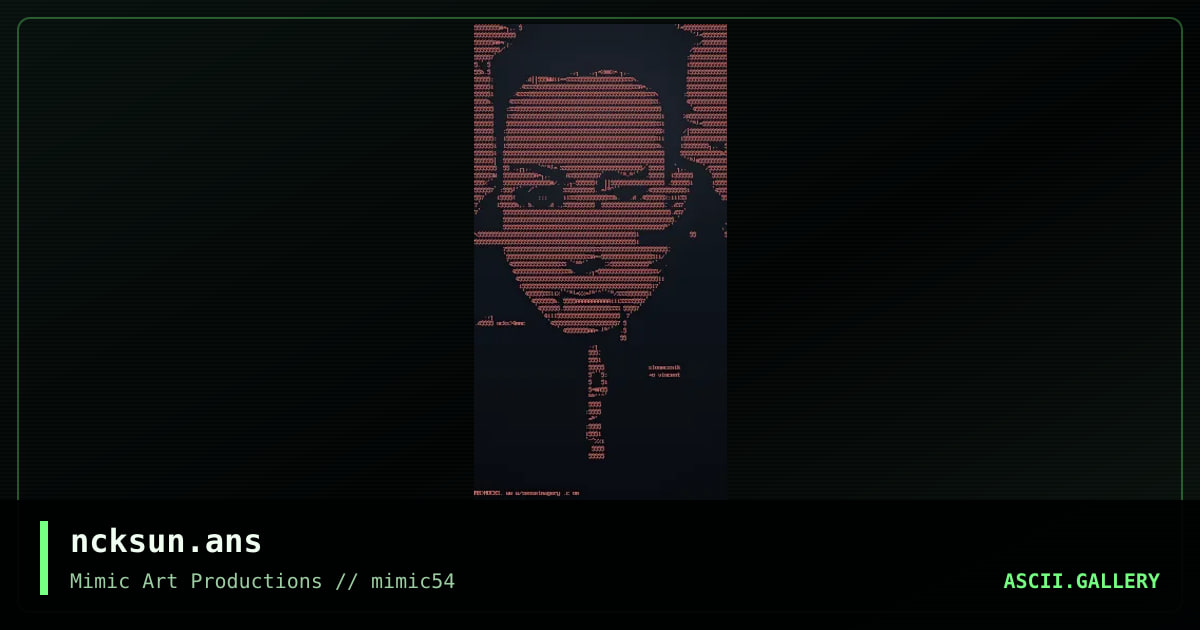 slonecznik, by noches, 2002