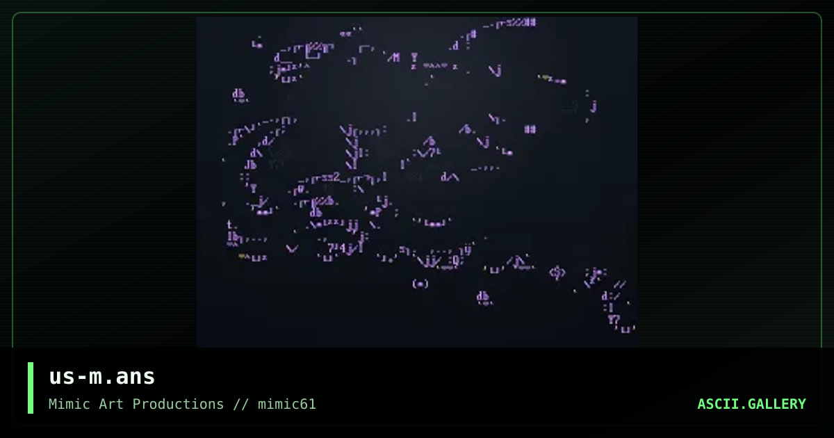 us-m.ans, by abstrakt, jashiin, 2003