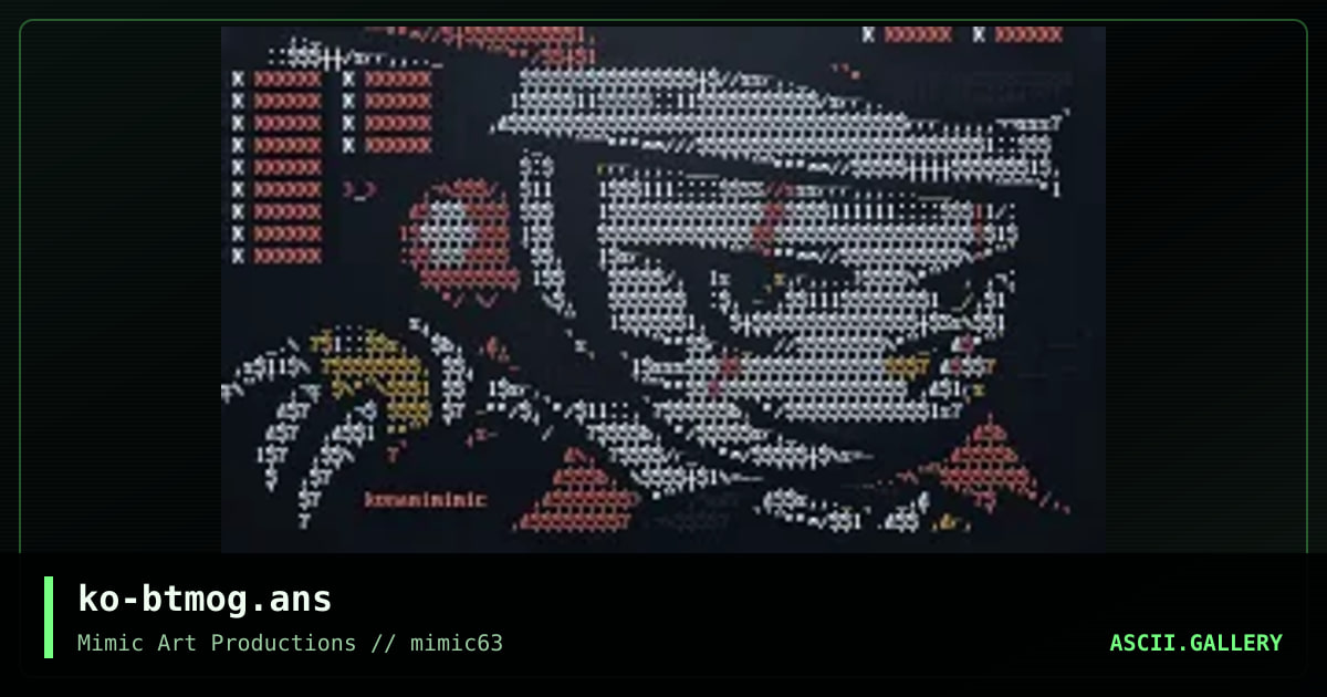 ko-btmog.ans, by konami, 2003