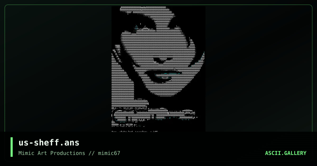 us-sheff.ans, by c-jeff, shadow lord, 2004